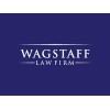 Wagstaff Law Firm