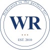 Walrath Recruiting, Inc.