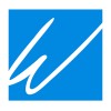 Walton Enterprises