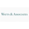 Am Law 200 ranked national law firm