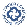 Wayne-Finger Lakes BOCES