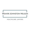 Weaver Johnston Nelson PLLC