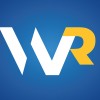 Weiss Ratings, LLC
