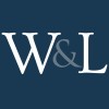 Weitz & Luxenberg