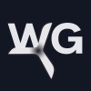 Wells Group