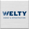 Welty Energy