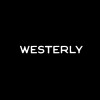 Westerly Asset Management