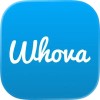 Whova