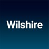 Wilshire