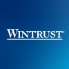 Wintrust