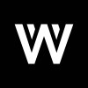 Wolverine World Wide, Inc.