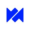 Wood Mackenzie