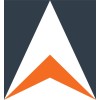 Woods Aitken LLP