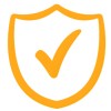 Work Shield