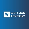 Whitman Advisory Job Community