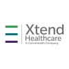 Xtend