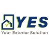 YES Contracting Services, LLC