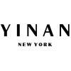 YINAN