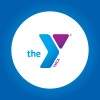 The Gateway Region YMCA