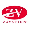 Manufacturing Organization