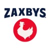 Zaxby’s Franchising LLC