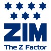 ZIM