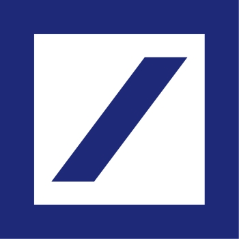Deutsche Bank Group