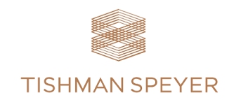 Tishman Speyer