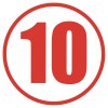 10 Fitness