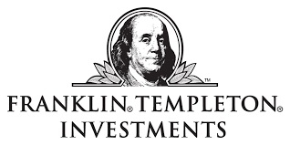 Franklin Templeton
