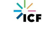 ICF