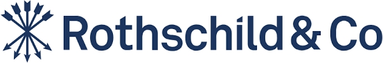 Rothschild & Cie