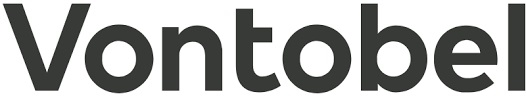 Vontobel