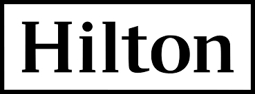Hilton Hotels