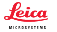 Leica Microsystems