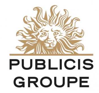 Publicis