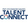 PKF O’Connor Davies TalentConnect