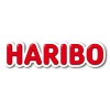 HARIBO