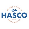 HASCO