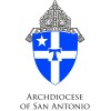 Archdiocese of San Antonio
