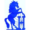 Havre Public Schools Education Foundation