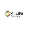 MindFit Counseling
