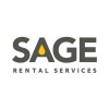 Sage Rental Services