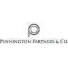 Pennington Partners