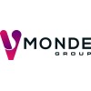 V Monde Technology Group