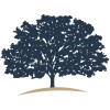 Greenwood Homes
