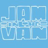 Jam in the Van