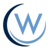 The W Group