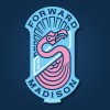 Forward Madison FC and Rally Madison FC