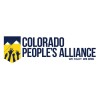 Colorado People’s Alliance (COPA)
